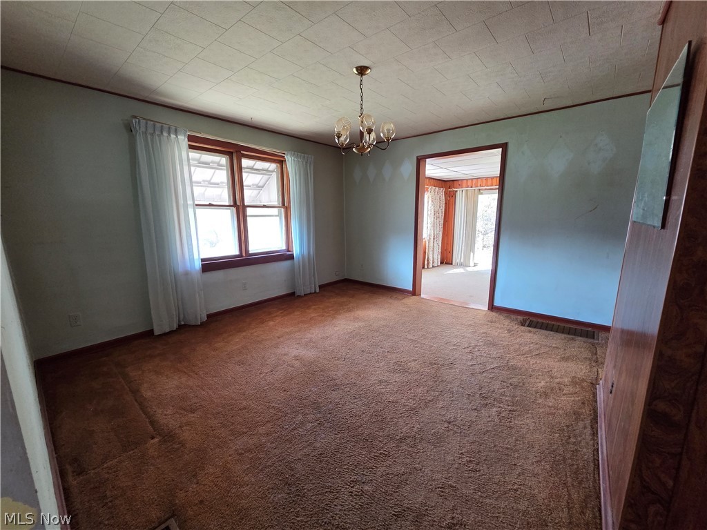 Lorain Sub - Residential