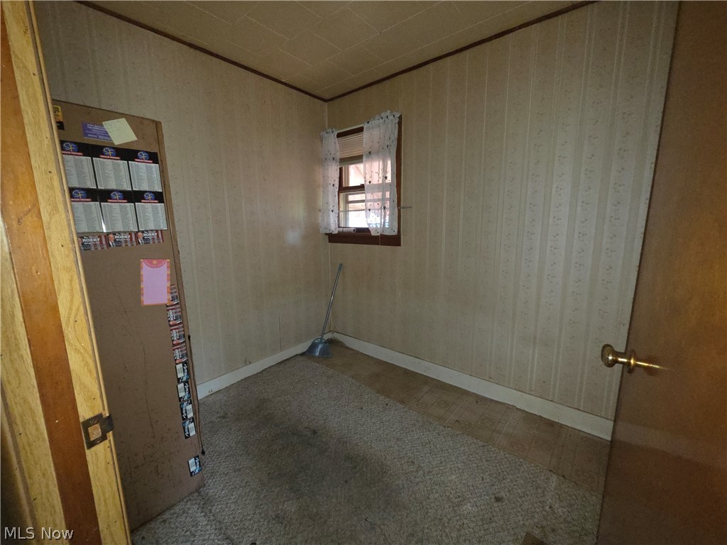 Lorain Sub - Residential