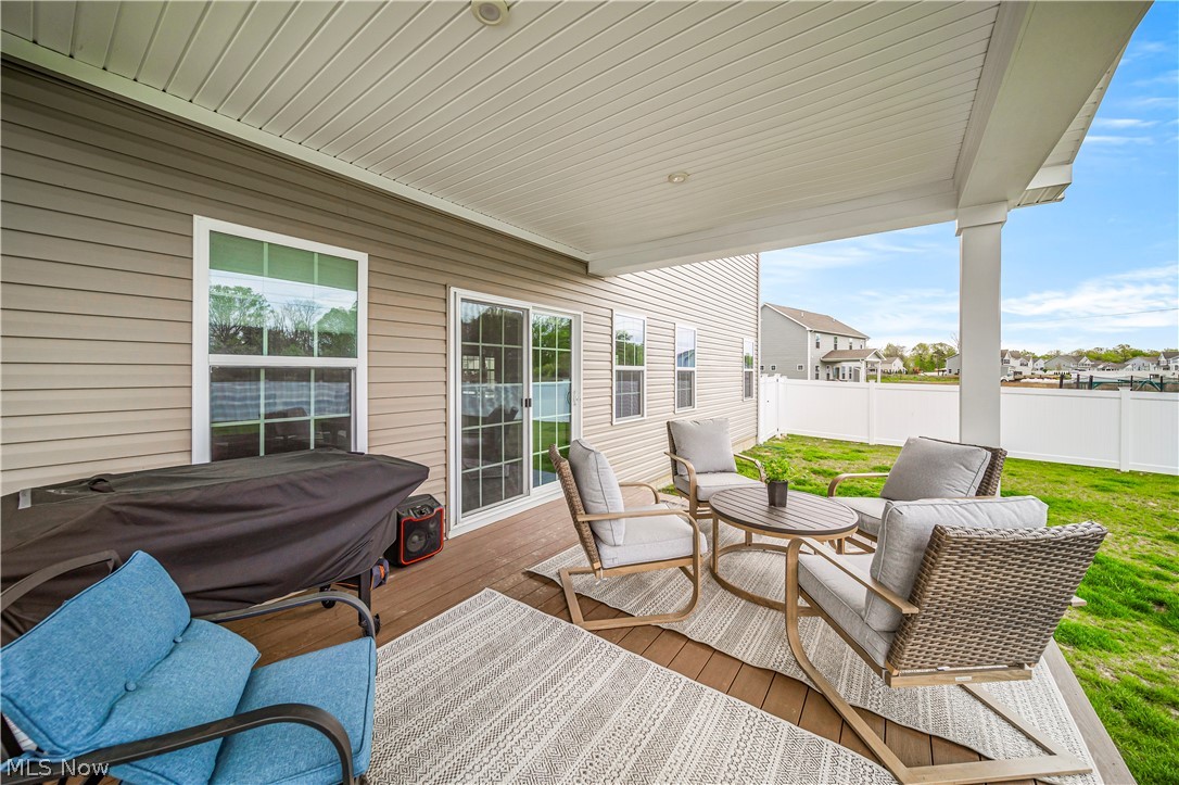 Fairway Pines Sub - Residential