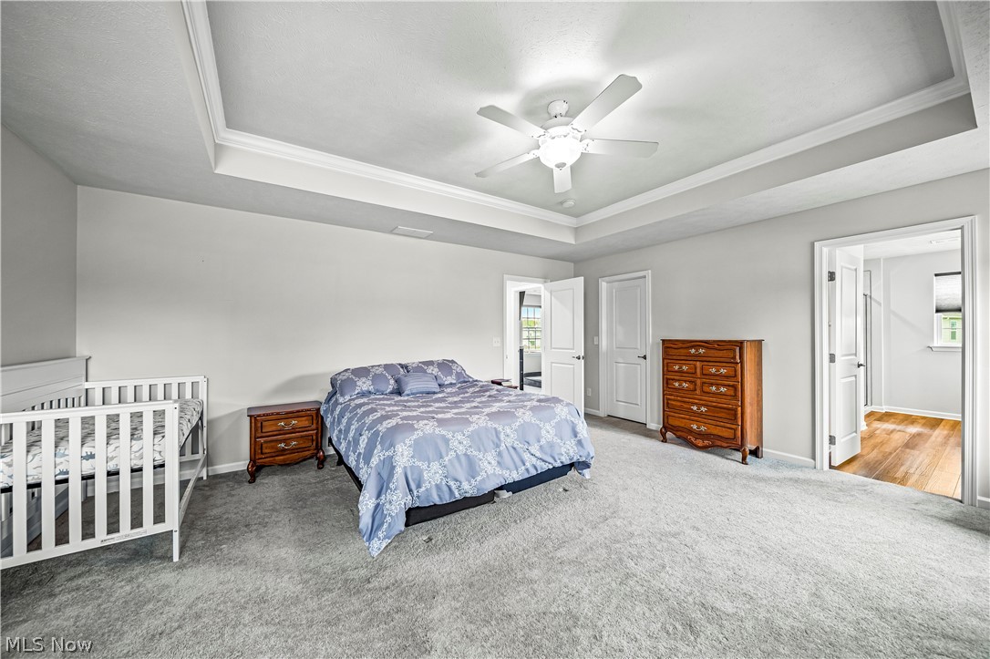 Fairway Pines Sub - Residential