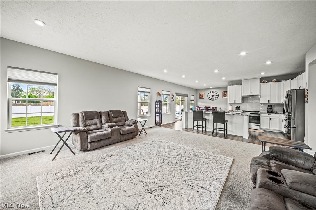 Fairway Pines Sub - Residential