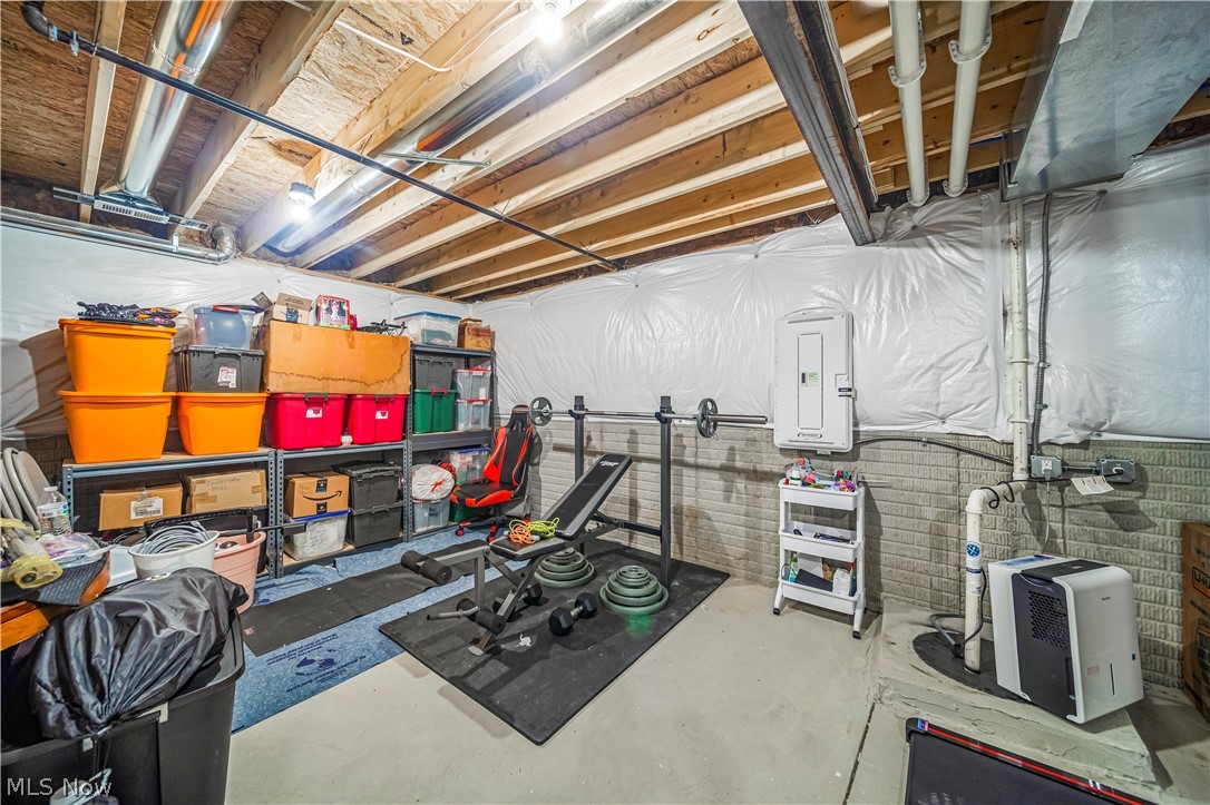 Fairway Pines Sub - Residential