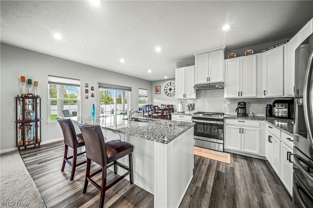 Fairway Pines Sub - Residential