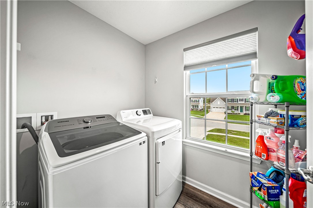 Fairway Pines Sub - Residential