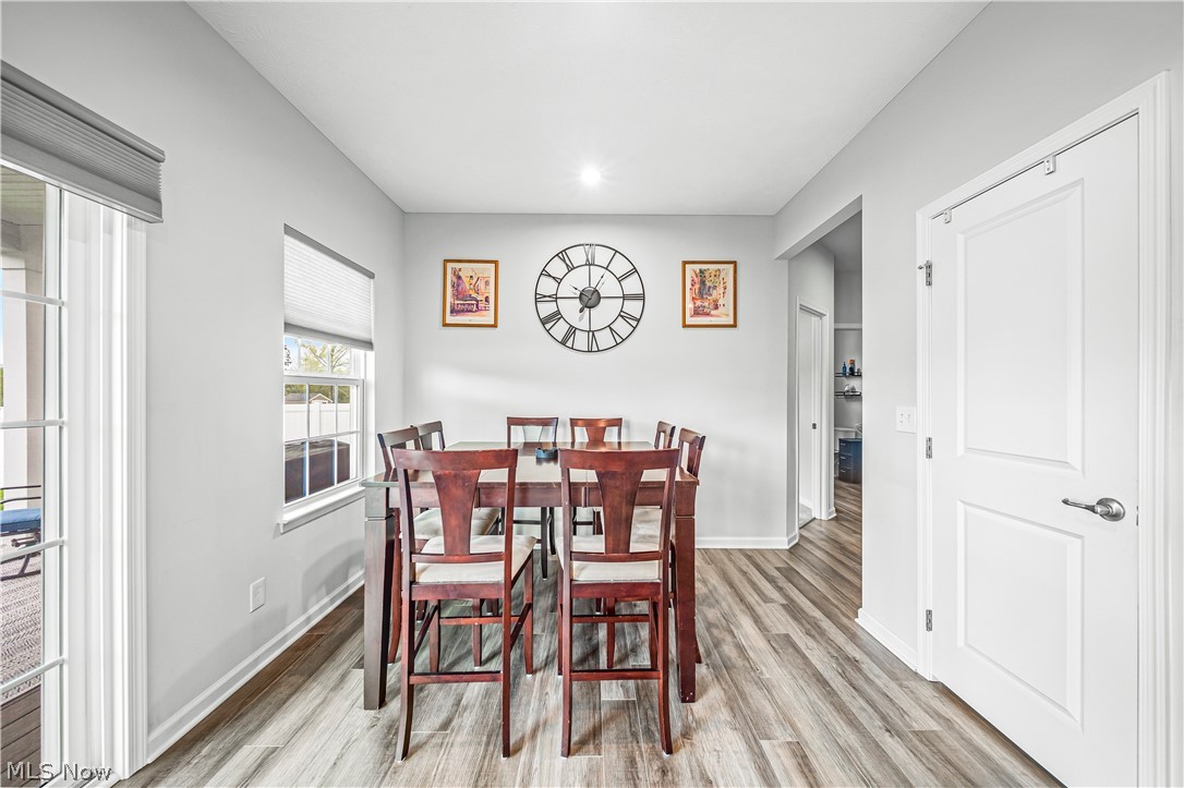 Fairway Pines Sub - Residential