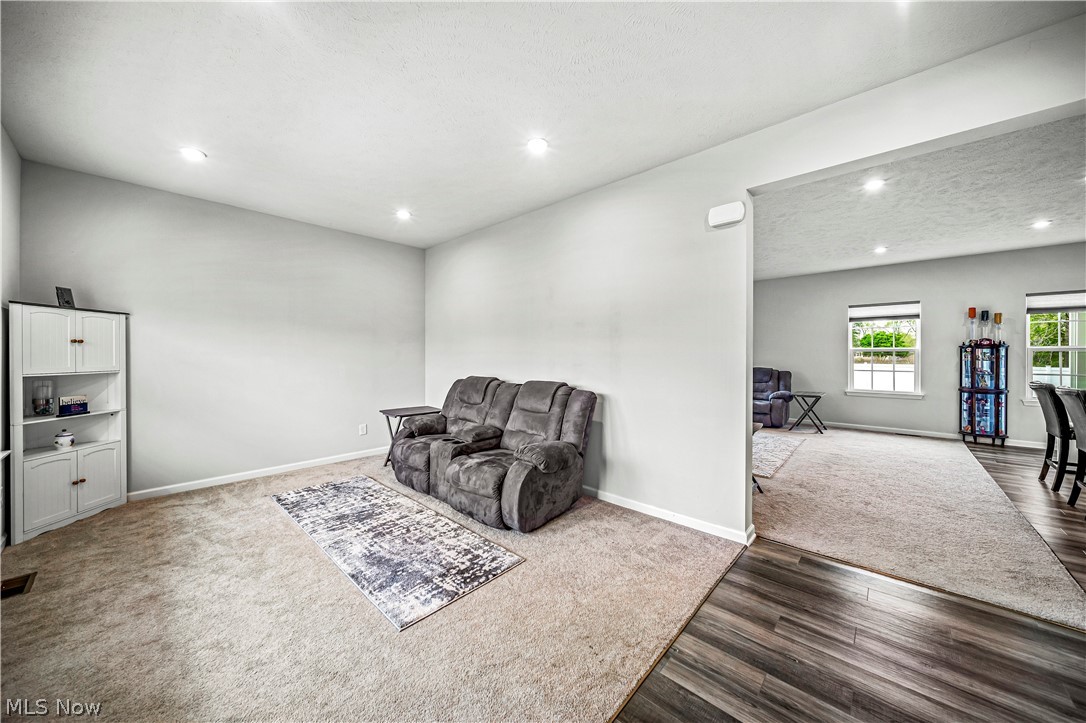 Fairway Pines Sub - Residential