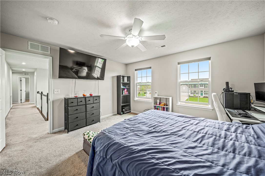 Fairway Pines Sub - Residential