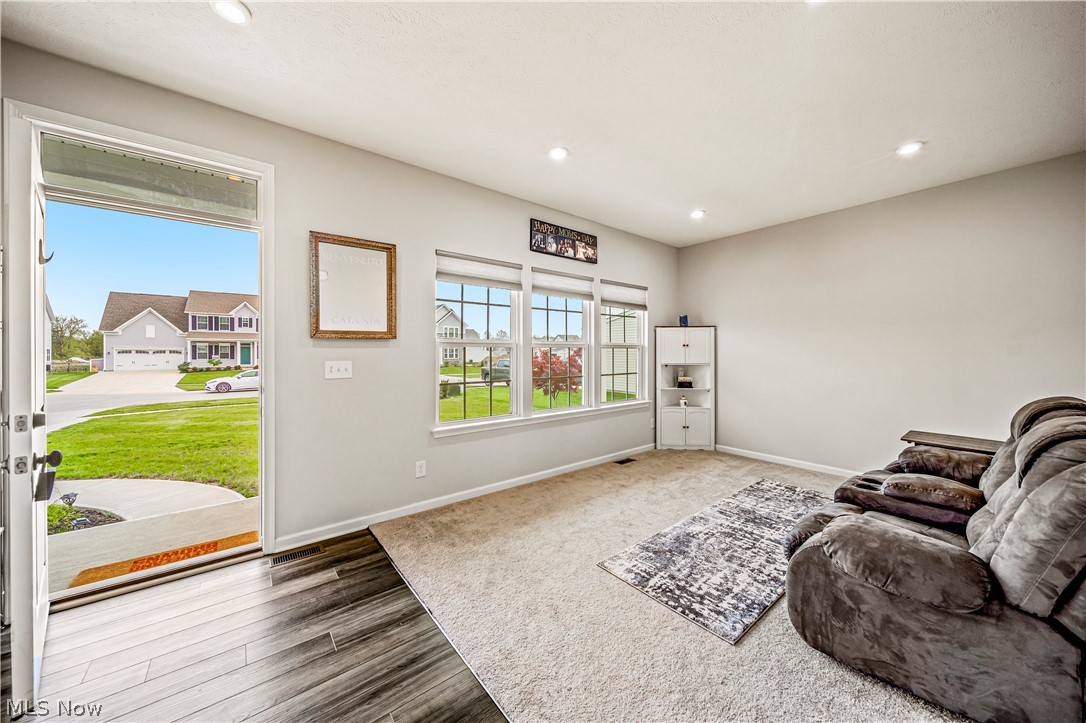 Fairway Pines Sub - Residential