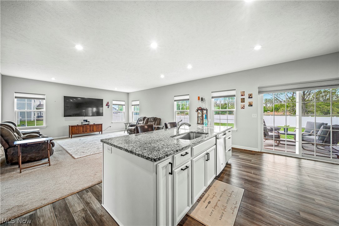 Fairway Pines Sub - Residential