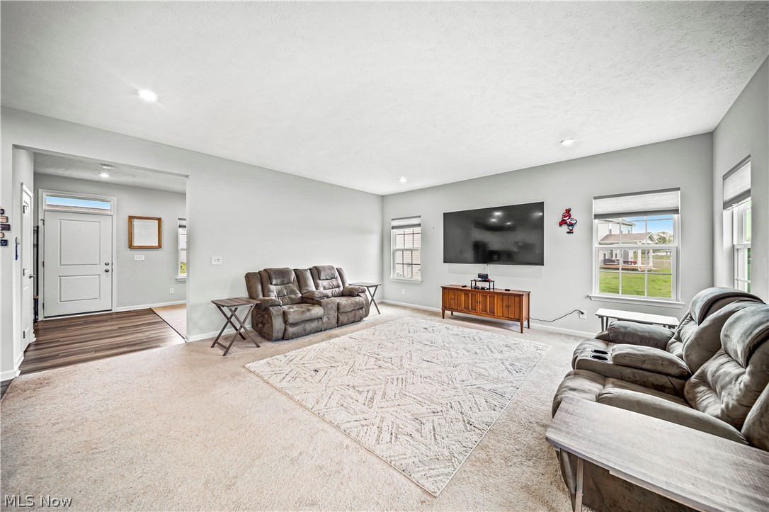 Fairway Pines Sub - Residential