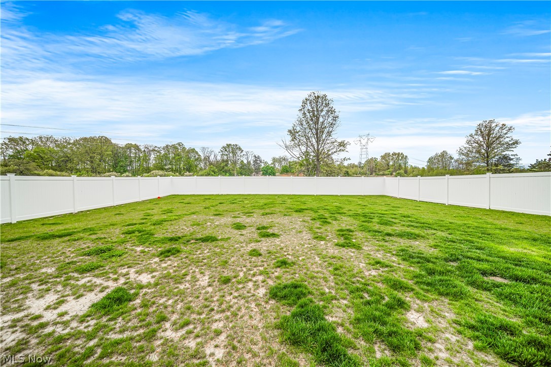 Fairway Pines Sub - Residential