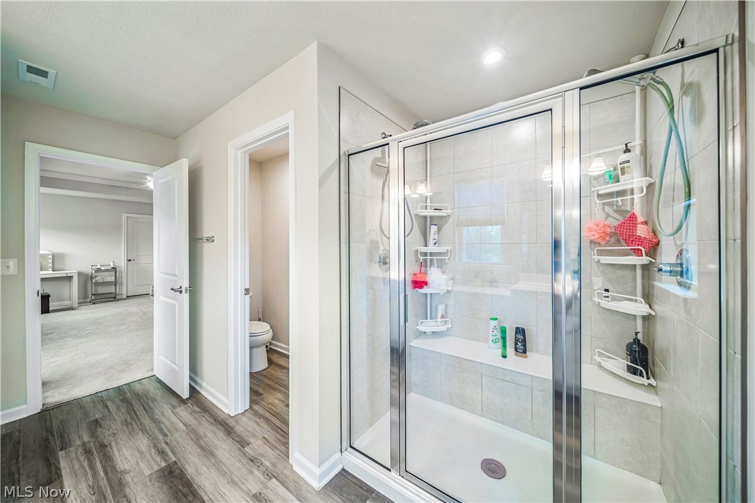 Fairway Pines Sub - Residential