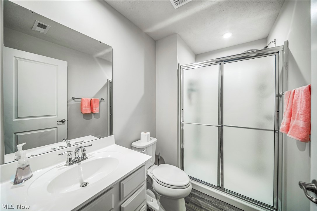 Fairway Pines Sub - Residential