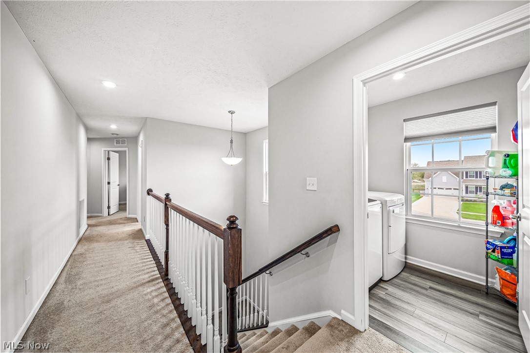 Fairway Pines Sub - Residential