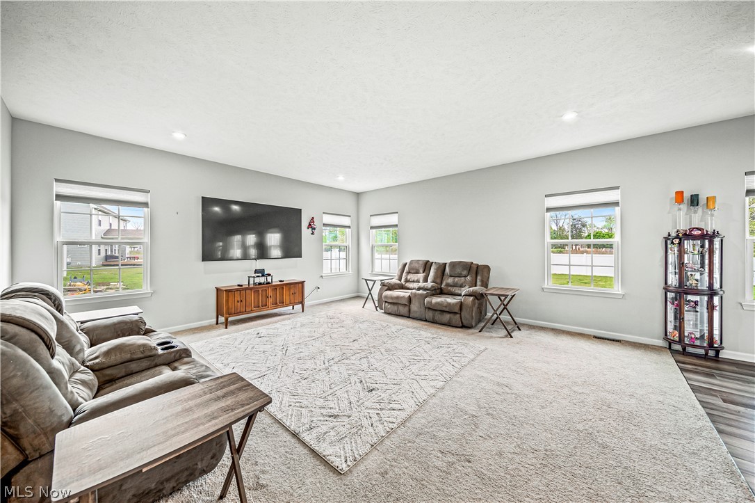 Fairway Pines Sub - Residential