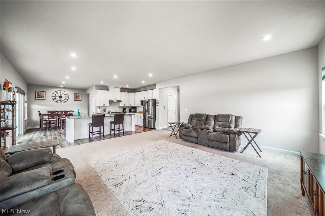 Fairway Pines Sub - Residential