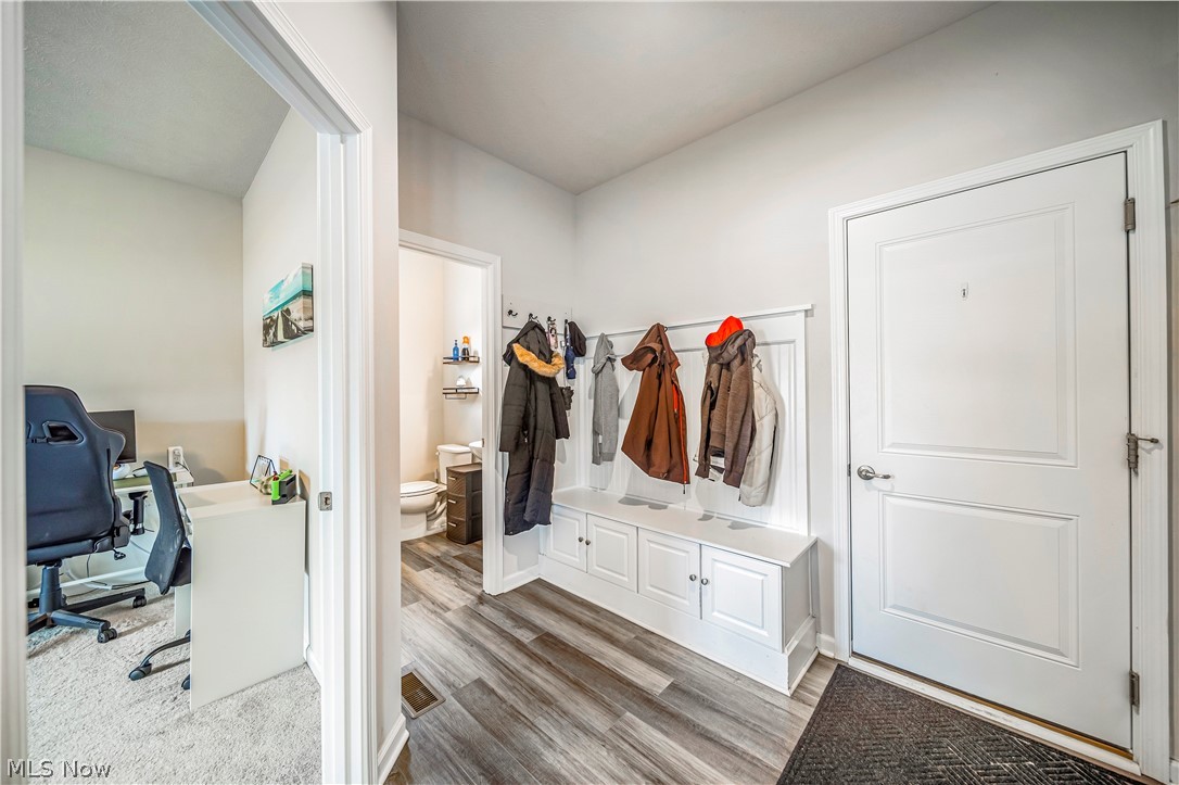 Fairway Pines Sub - Residential