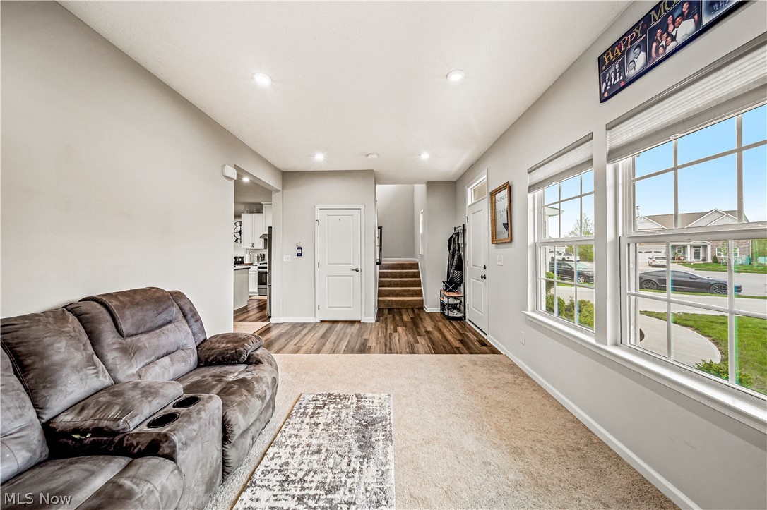 Fairway Pines Sub - Residential