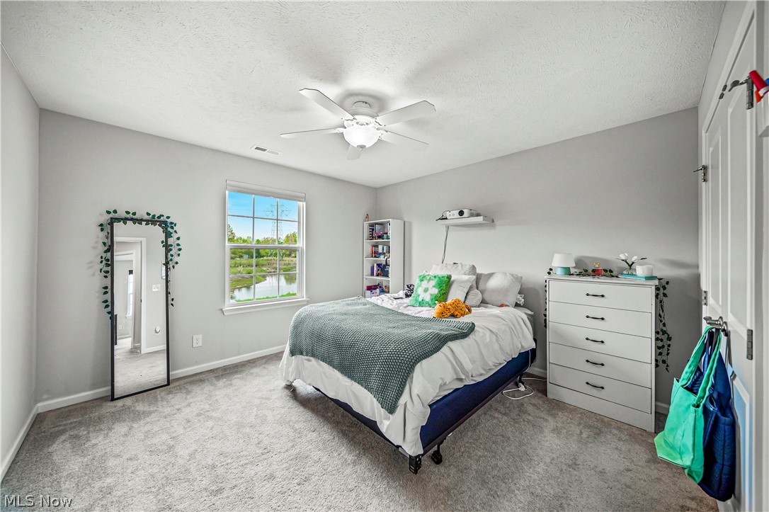 Fairway Pines Sub - Residential