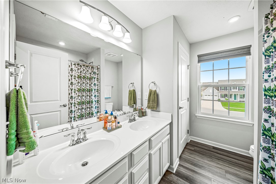 Fairway Pines Sub - Residential