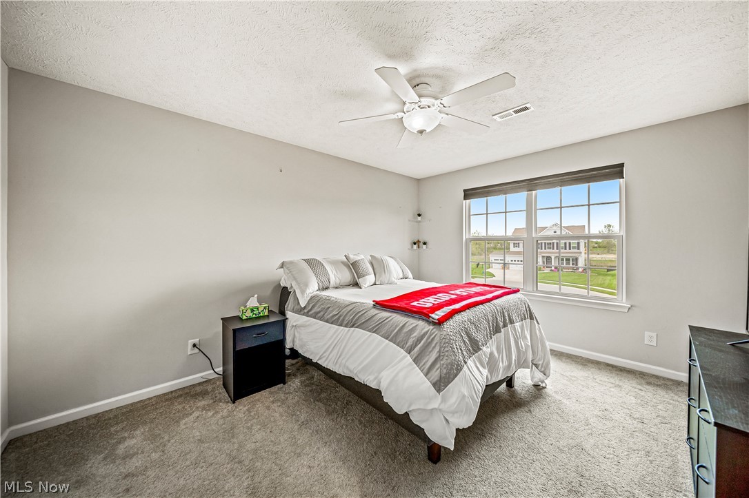 Fairway Pines Sub - Residential