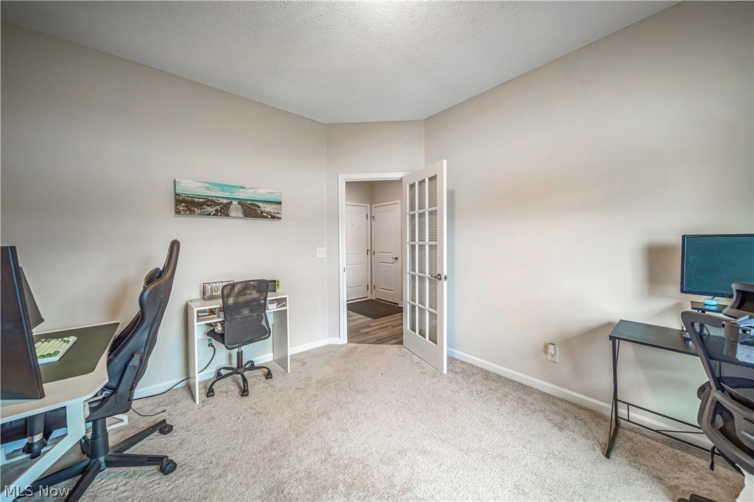 Fairway Pines Sub - Residential