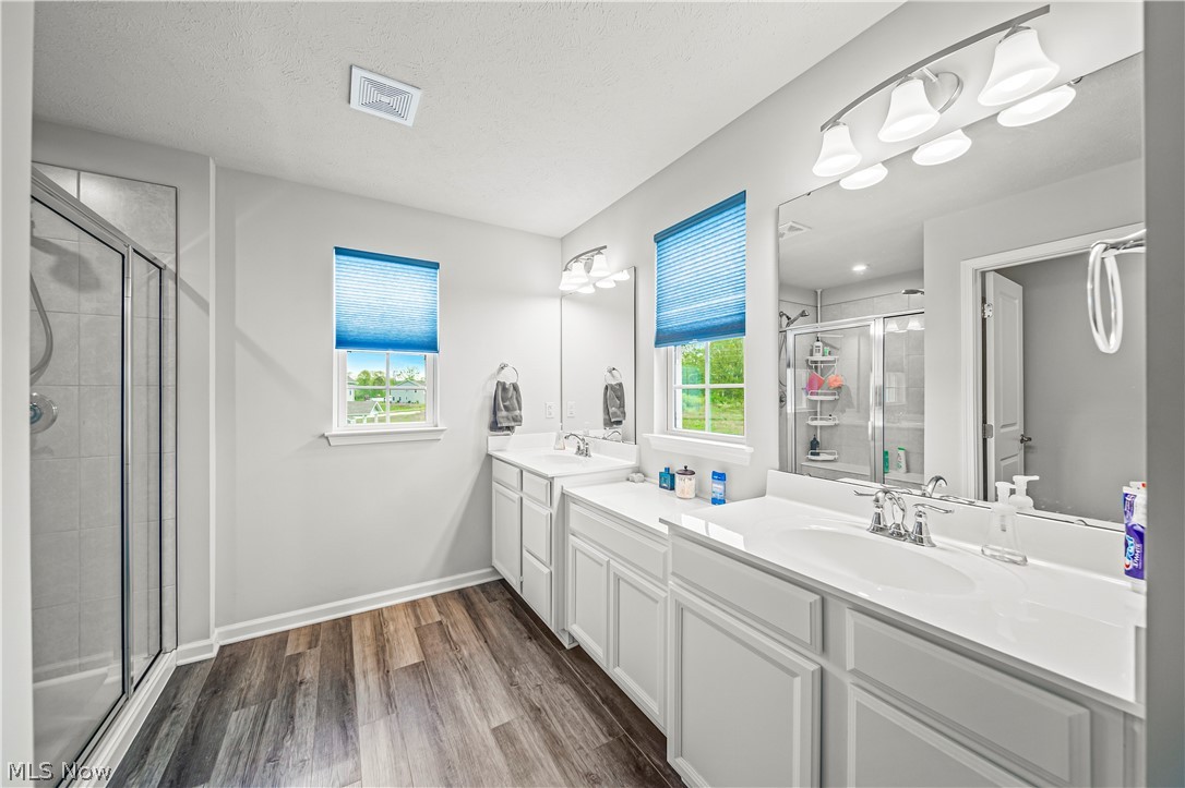 Fairway Pines Sub - Residential