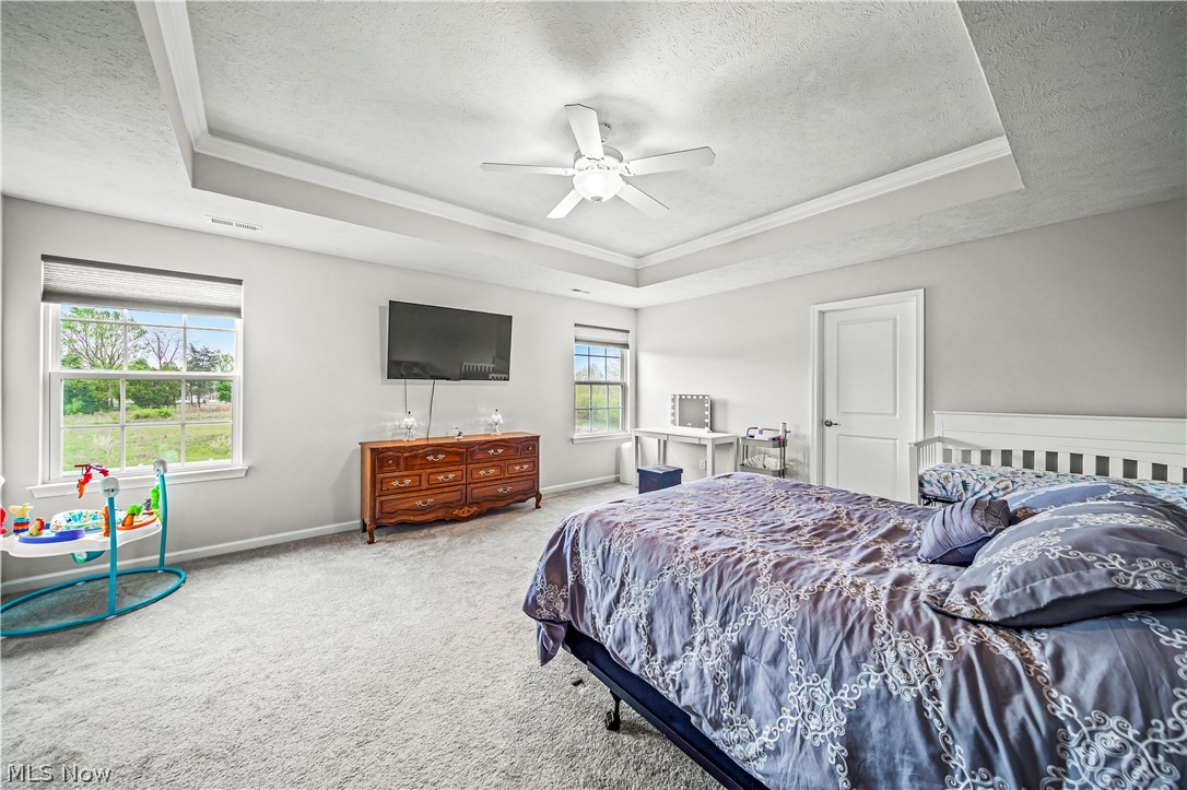 Fairway Pines Sub - Residential