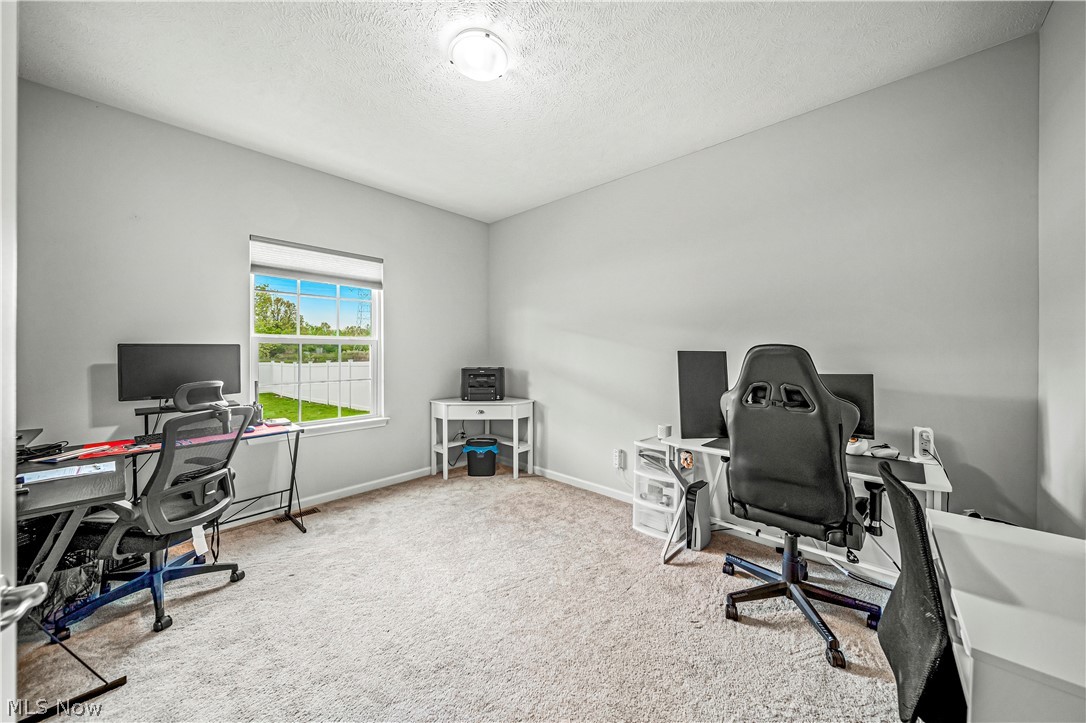 Fairway Pines Sub - Residential