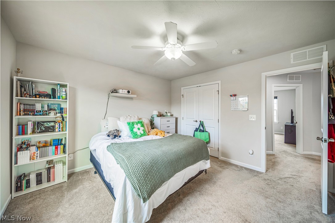 Fairway Pines Sub - Residential