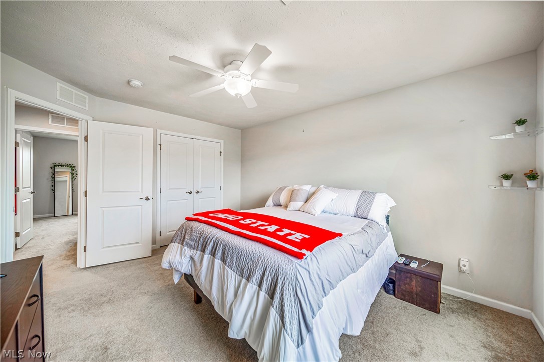 Fairway Pines Sub - Residential