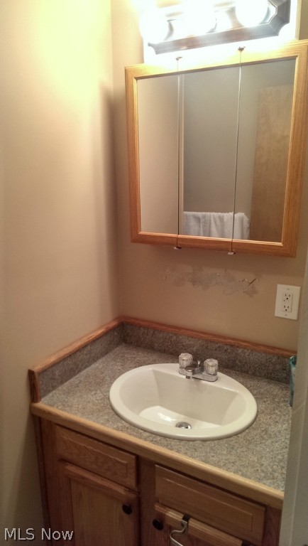 Akron - Residential Lease