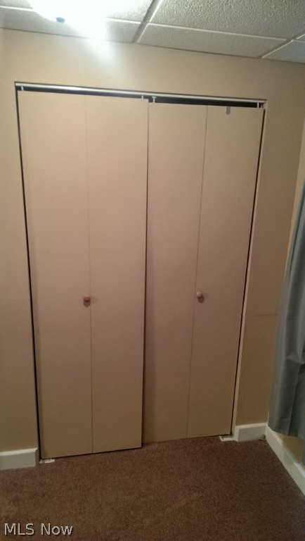 Akron - Residential Lease