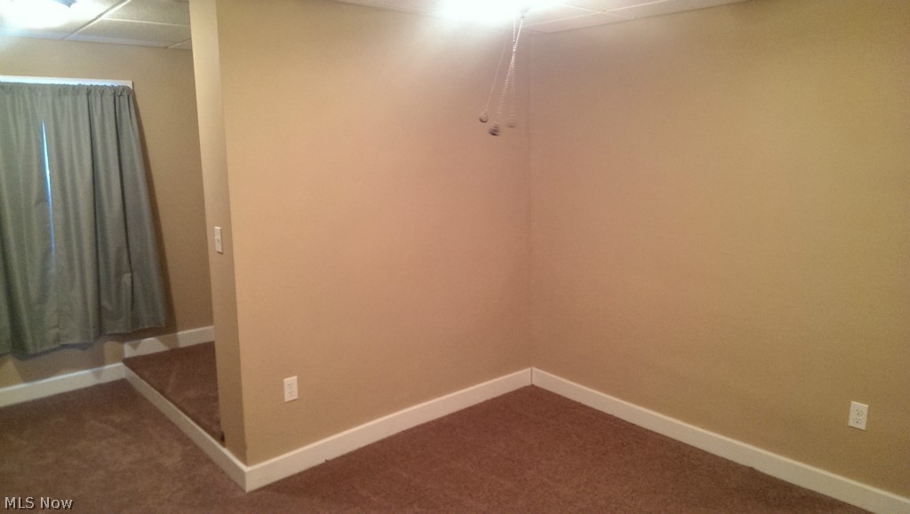 Akron - Residential Lease