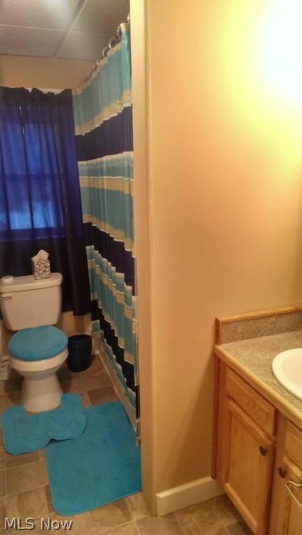 Akron - Residential Lease