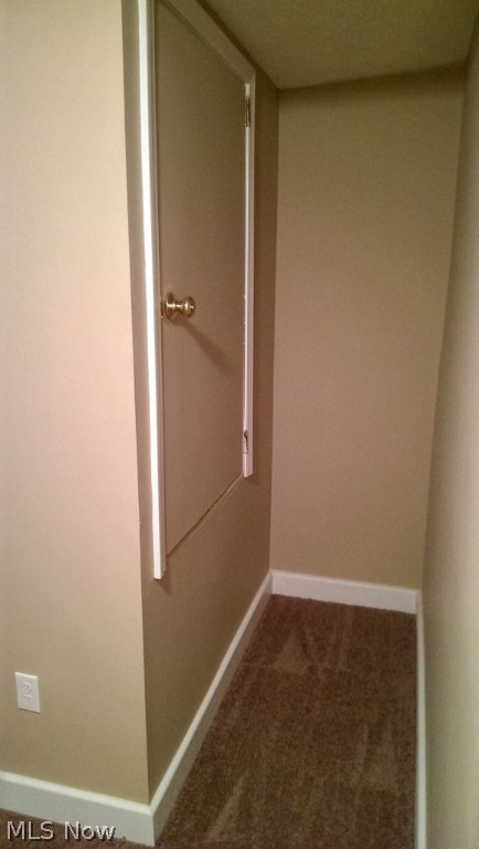 Akron - Residential Lease