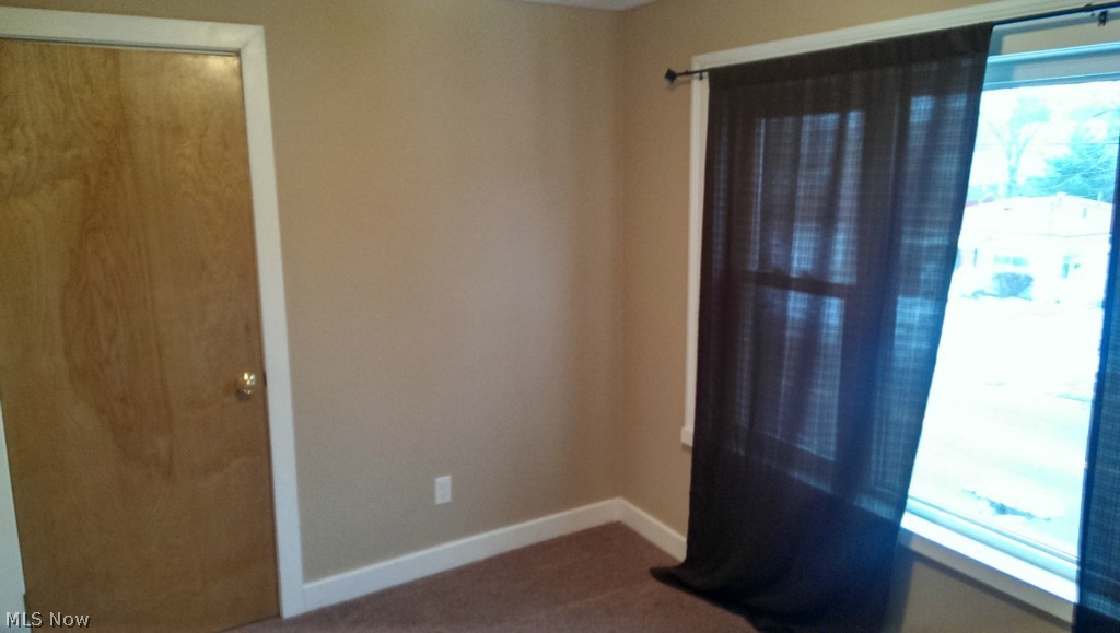 Akron - Residential Lease