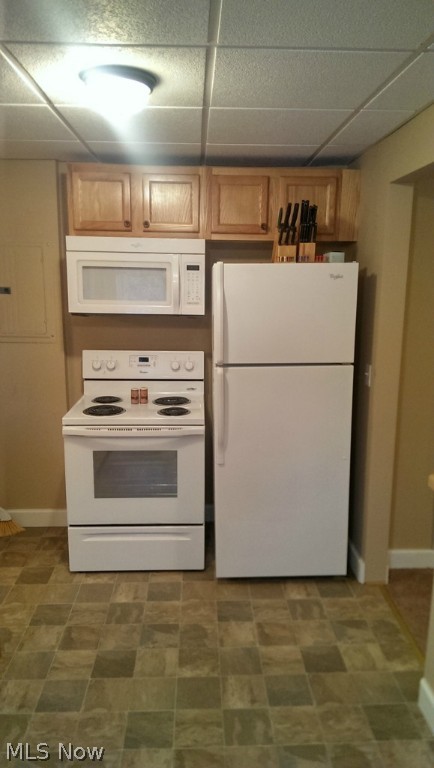 Akron - Residential Lease