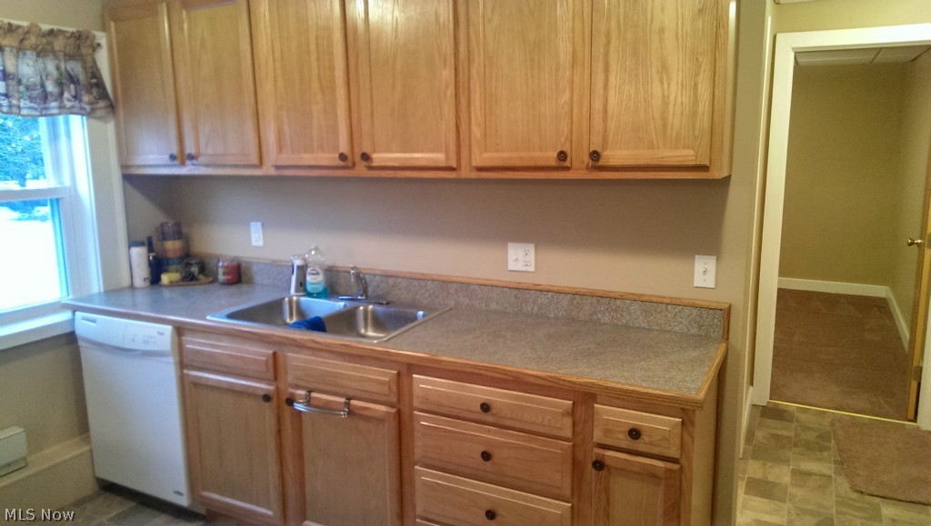 Akron - Residential Lease