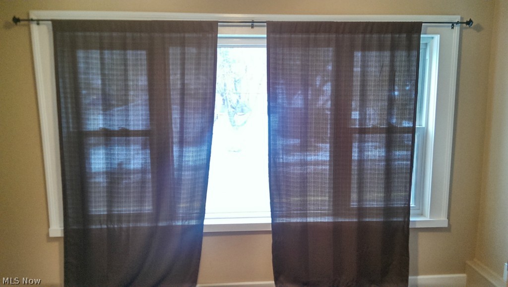 Akron - Residential Lease