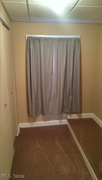 Akron - Residential Lease