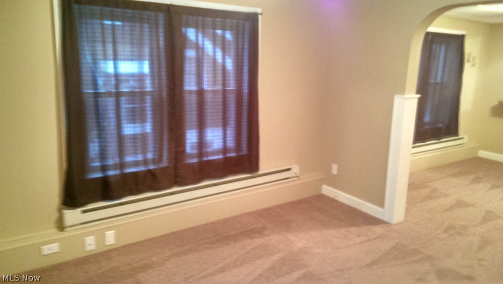 Akron - Residential Lease