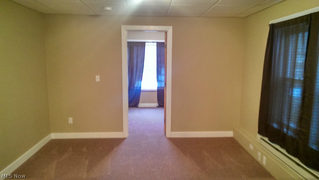 Akron - Residential Lease