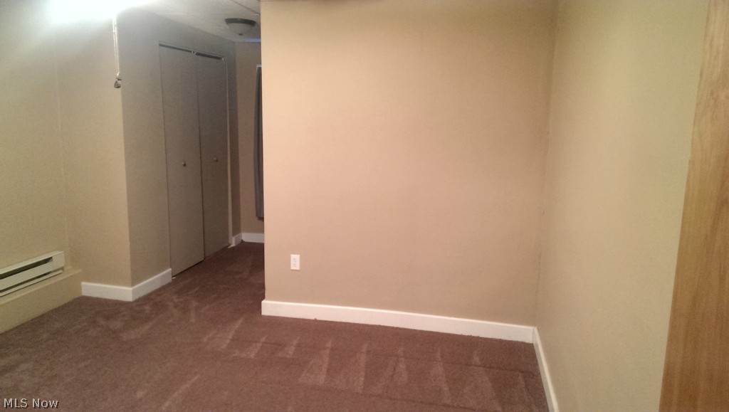 Akron - Residential Lease
