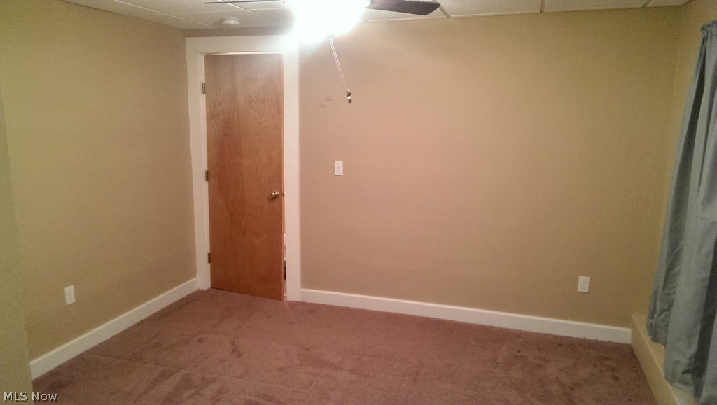 Akron - Residential Lease