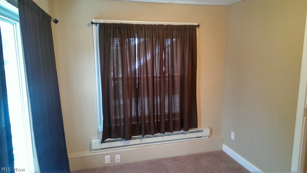 Akron - Residential Lease