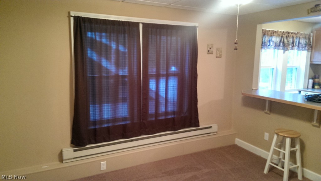 Akron - Residential Lease