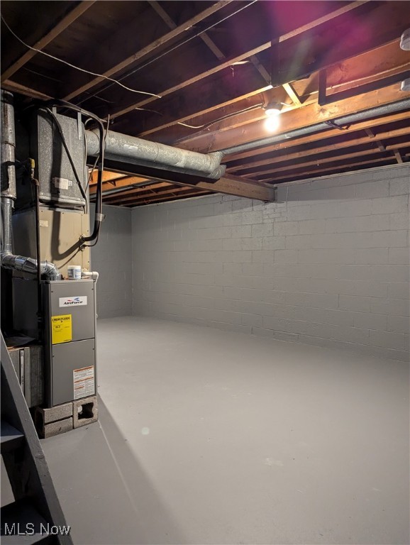 Northport Sub - Residential Lease