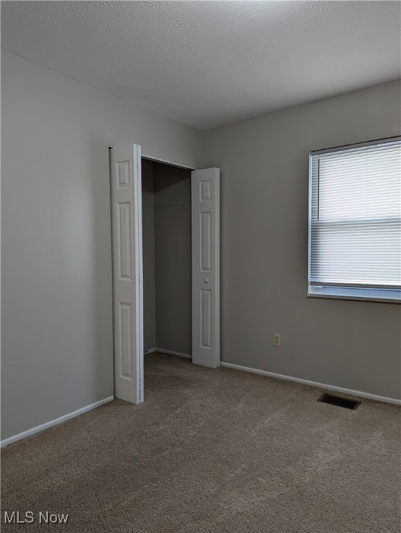 Northport Sub - Residential Lease