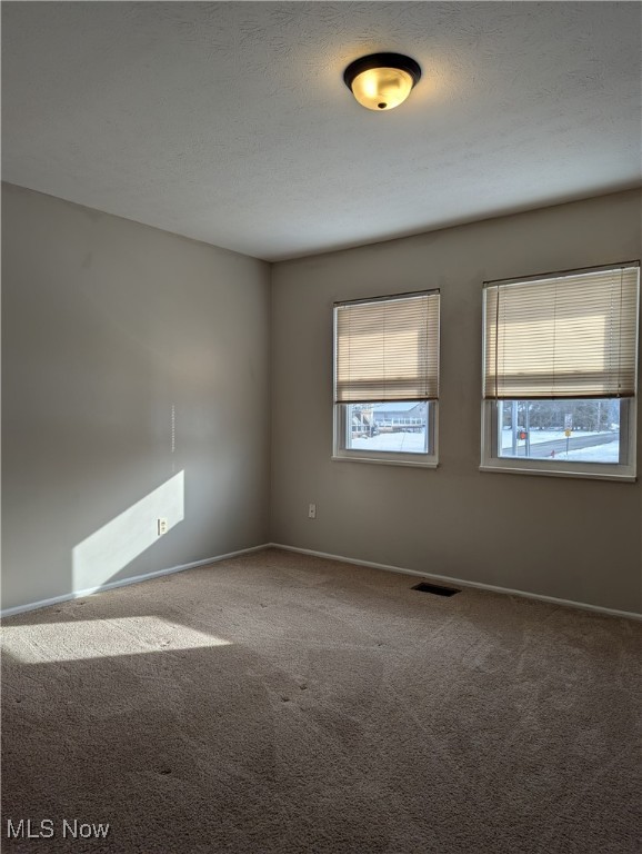 Northport Sub - Residential Lease